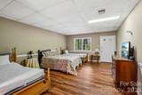 950 Main Street - Photo 14