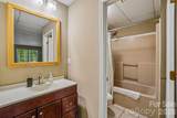 950 Main Street - Photo 15