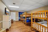 950 Main Street - Photo 16