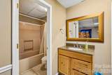 950 Main Street - Photo 17