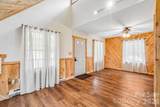 950 Main Street - Photo 18