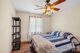 950 Main Street - Photo 19