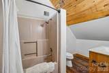 950 Main Street - Photo 20