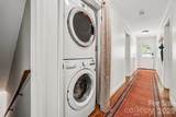 950 Main Street - Photo 21