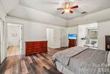 950 Main Street - Photo 22