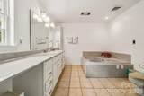 950 Main Street - Photo 24