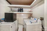 950 Main Street - Photo 28
