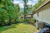 950 Main Street - Photo 35