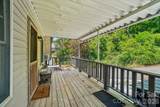 950 Main Street - Photo 37
