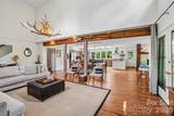 950 Main Street - Photo 5