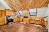 950 Main Street - Photo 42