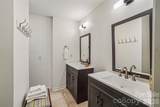 950 Main Street - Photo 45
