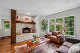 950 Main Street - Photo 6