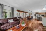 950 Main Street - Photo 7
