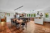 950 Main Street - Photo 8
