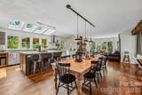 950 Main Street - Photo 9