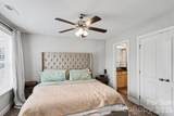 6555 Wedron Court - Photo 21