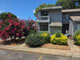 100 Willow Run Drive - Photo 1