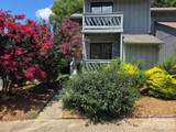 100 Willow Run Drive - Photo 2