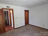 100 Willow Run Drive - Photo 11