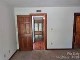100 Willow Run Drive - Photo 12