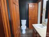 100 Willow Run Drive - Photo 13
