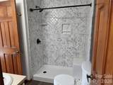 100 Willow Run Drive - Photo 14