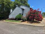 100 Willow Run Drive - Photo 5
