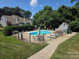 100 Willow Run Drive - Photo 7