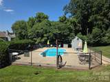 100 Willow Run Drive - Photo 8