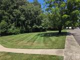 100 Willow Run Drive - Photo 9
