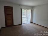 100 Willow Run Drive - Photo 10