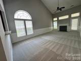 12770 Bullock Greenway Boulevard - Photo 2