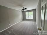 12770 Bullock Greenway Boulevard - Photo 11