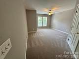12770 Bullock Greenway Boulevard - Photo 12