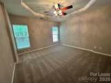12770 Bullock Greenway Boulevard - Photo 13
