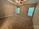 12770 Bullock Greenway Boulevard - Photo 14