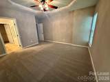12770 Bullock Greenway Boulevard - Photo 15