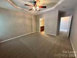 12770 Bullock Greenway Boulevard - Photo 3