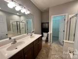 12770 Bullock Greenway Boulevard - Photo 5