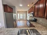 12770 Bullock Greenway Boulevard - Photo 6