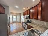 12770 Bullock Greenway Boulevard - Photo 7