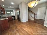 12770 Bullock Greenway Boulevard - Photo 8