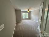 12770 Bullock Greenway Boulevard - Photo 9