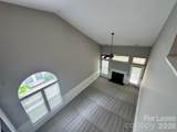 12770 Bullock Greenway Boulevard - Photo 10