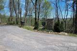 0 High Peak Drive - Photo 1