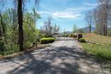 0 High Peak Drive - Photo 2