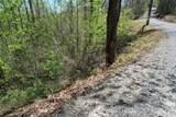 0 High Peak Drive - Photo 4