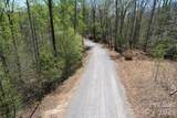 0 High Peak Drive - Photo 5