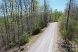 0 High Peak Drive - Photo 6